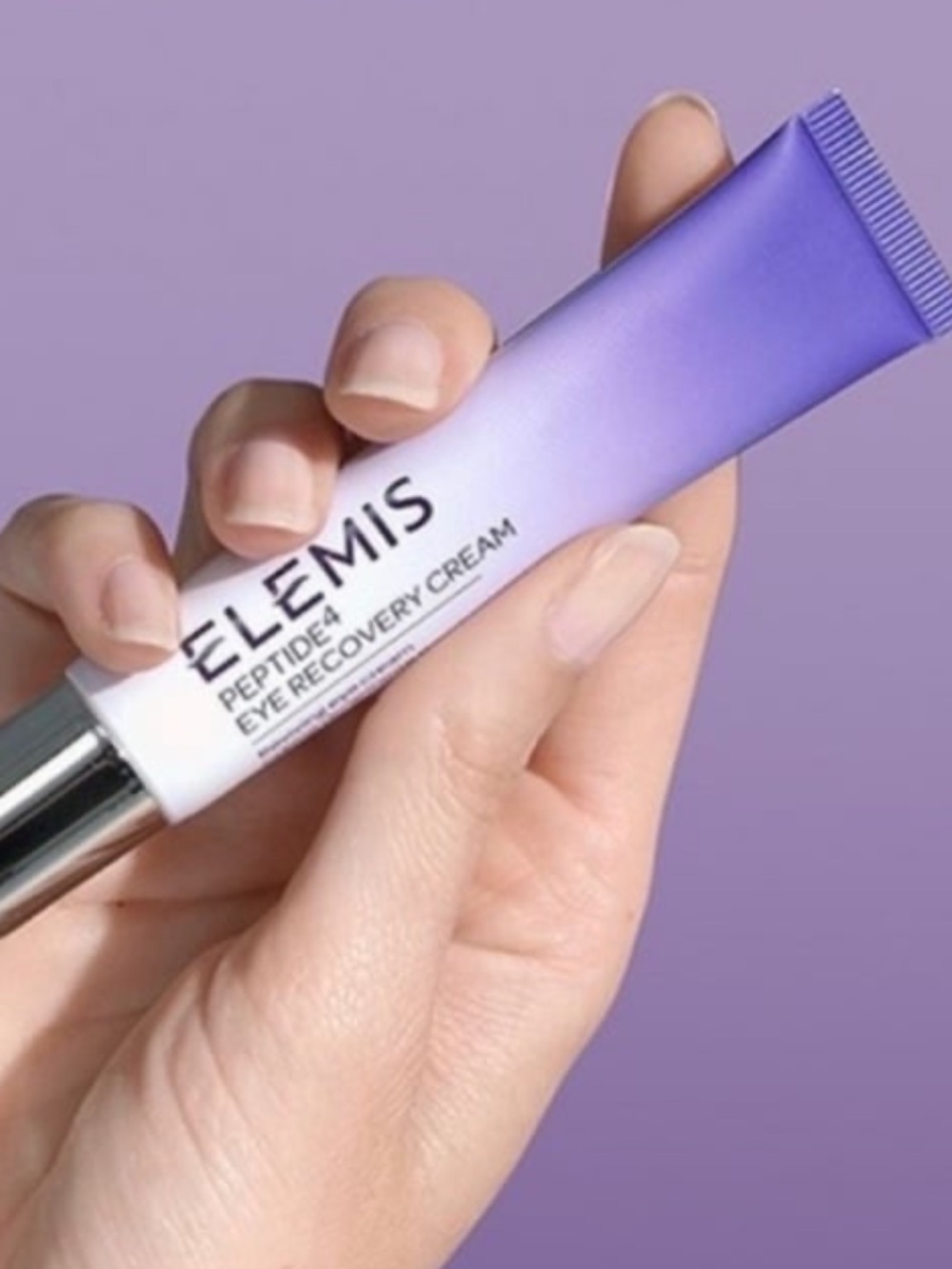 Elemis Peptide 4 Recovery Eye Cream 15 mL